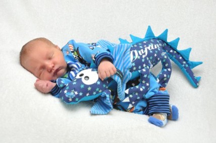 Dajan 3.8.2015 3860g 51cm. Vielen Dank für die Top Betreuung!! 